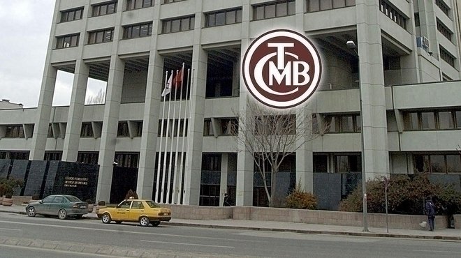 Üç Merkez Bankası senaryosu