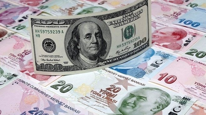 Varlık Barışı'nda detaylar belli oldu