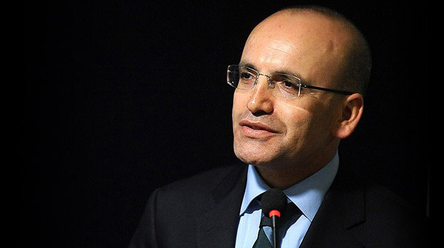 Vergi dairelerine bankacılık modeli geliyor