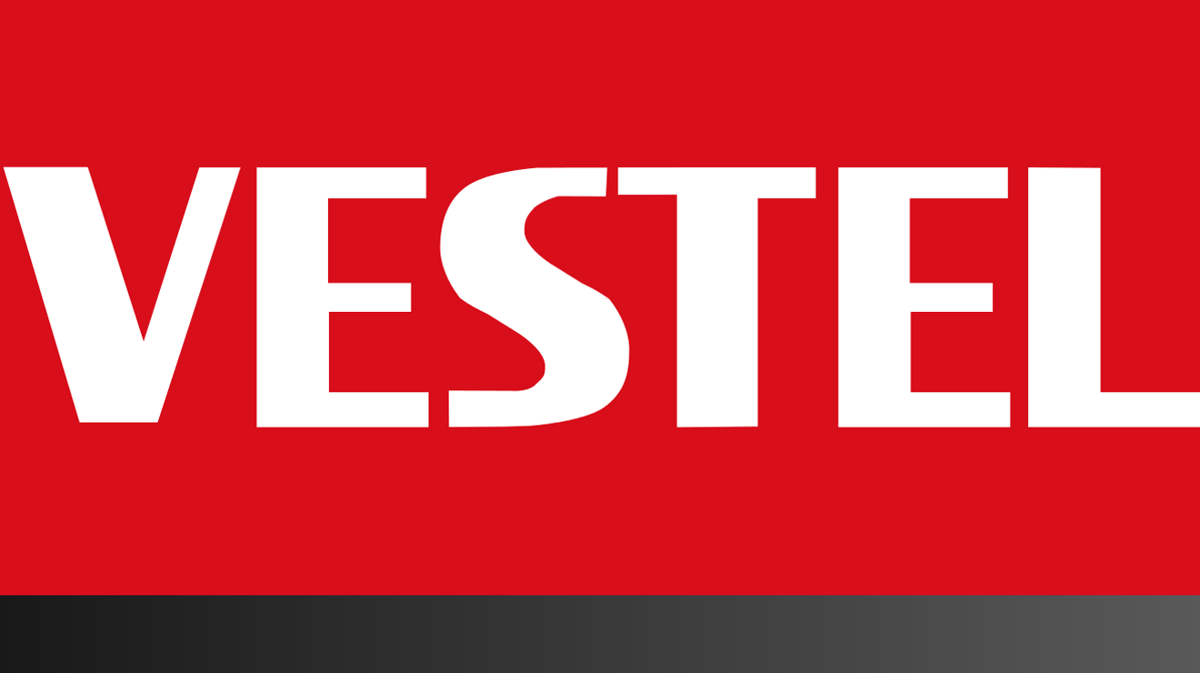 Vestel, Kristal Elma 2015 Festivali'nde 13 ödül aldı