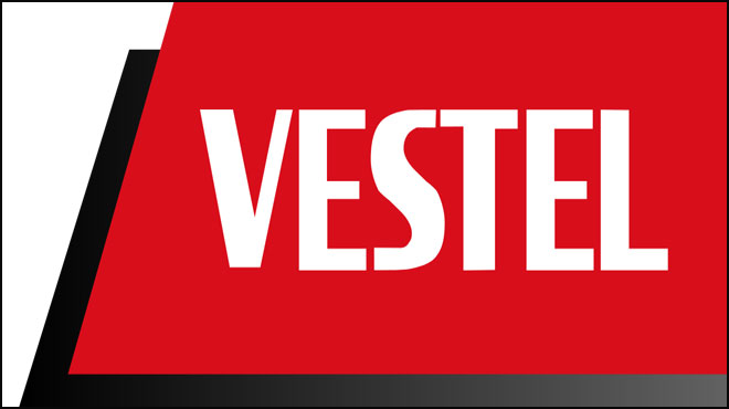Vestel'den dev işbirliği
