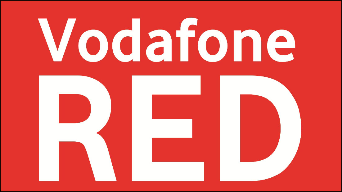 Vodofone Red’den Türkiye ekonomisine önemli katkı