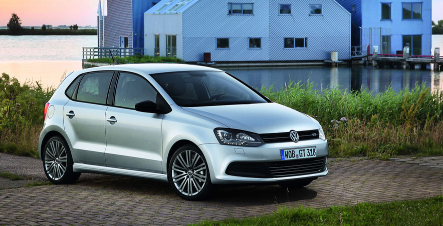 Volkswagen Rusya’daki tesislerinde üretimi azaltacak