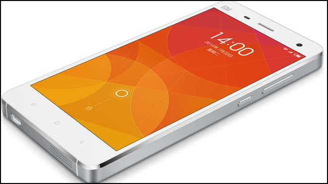 Xiaomi, dünyanın en değerli startup’ı oldu