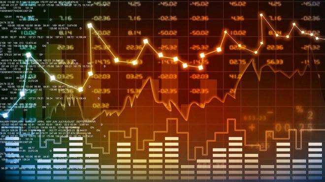 Yabancılar 618.5 milyon dolarlık alım yaptı