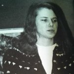 Kaynak:
