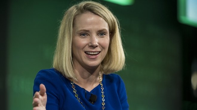 Yahoo'dan milyarlarca dolarlık varlık satışı