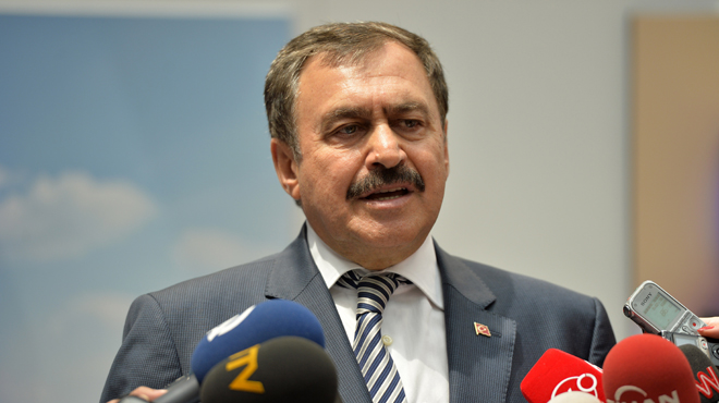 Yalova’da 18 bin fidan kampanyası başlıyor