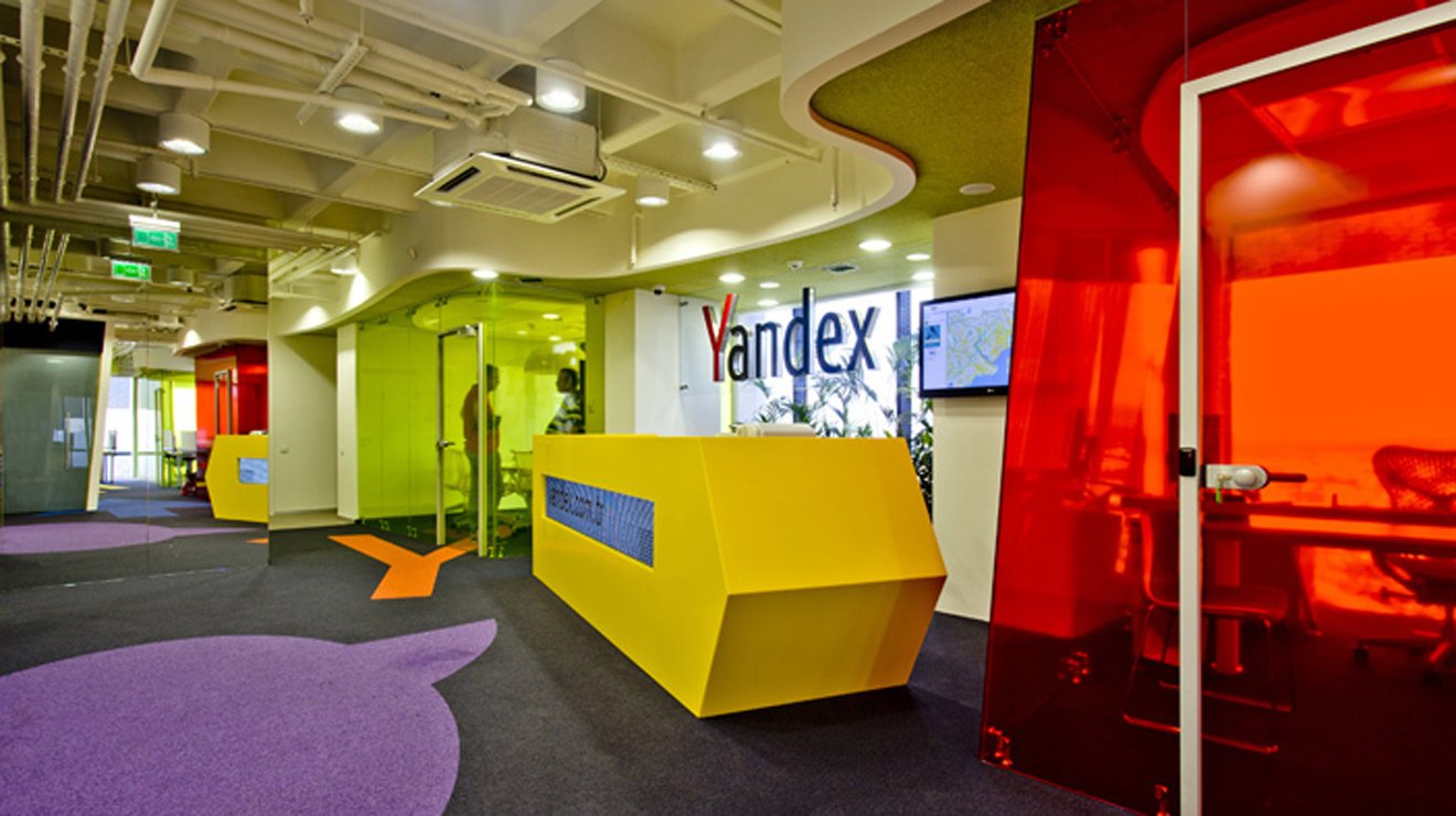 Yandex ile Kenshoo işbirliği yaptı