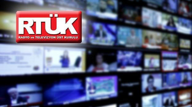 RTÜK'ten yanıltıcı reklamlara yeni sıkı takip süreci