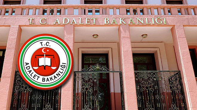 ‘Yasama faaliyetleri yargıya müdahale değildir’