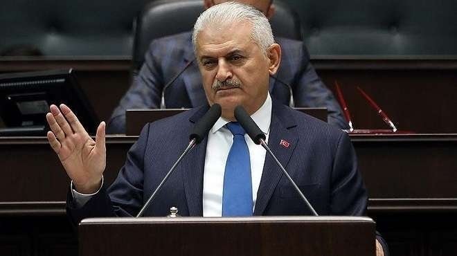 'Yatırım için yeni kolaylıklar geliyor'