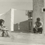 Kaynak: