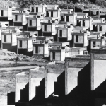 Kaynak: