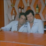 Kaynak: