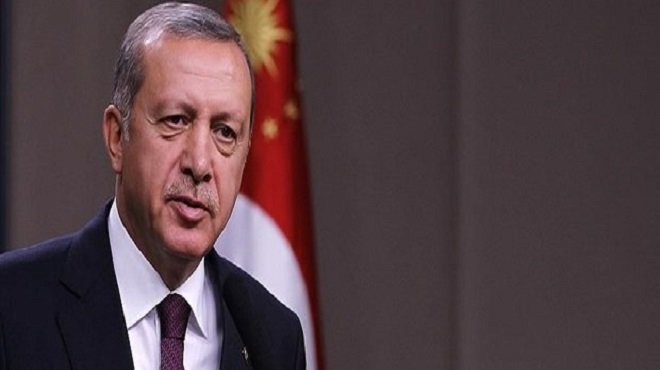 Yeni kabine pazartesi günü açıklanacak