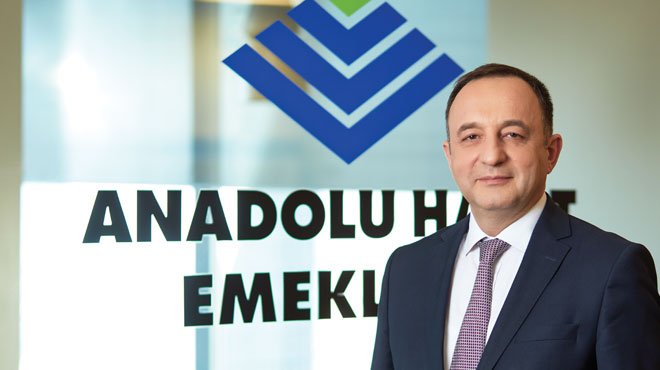 Yeni kalp rekabet avantajı sağlayacak