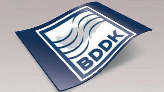 Yeni varlık yönetim şirketine BDDK'dan izin çıktı