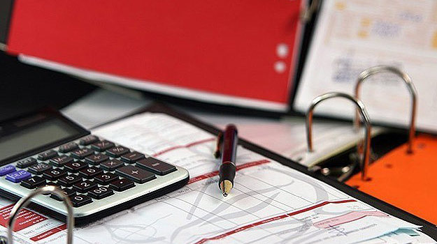 Yeni yılda vergi ve cezalar yüzde 10.11 artacak