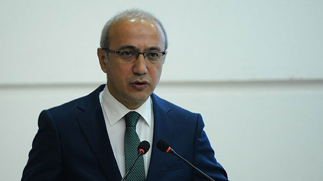 Yerli cep telefonu sayısında büyük artış