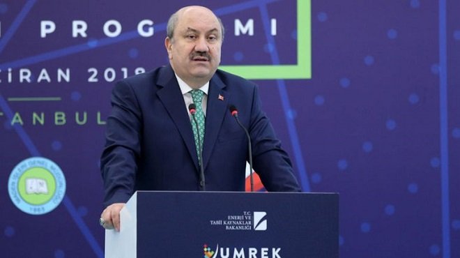 Yerli not kuruluşu geliyor