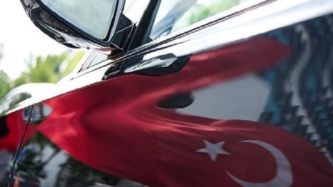 Yerli otomobil, CEO'sunu bir süre daha bekleyecek