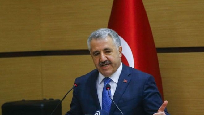 'Yerli yemek kartı hayatı kolaylaştıracak'