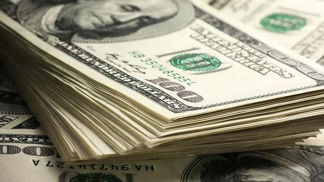 Yıl sonu dolar beklentisi yükselişe geçti