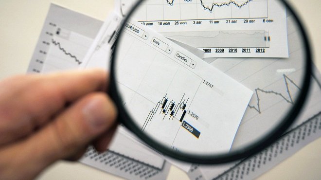 Yıl sonu enflasyon tahmini yüzde 12.28'e yükseldi