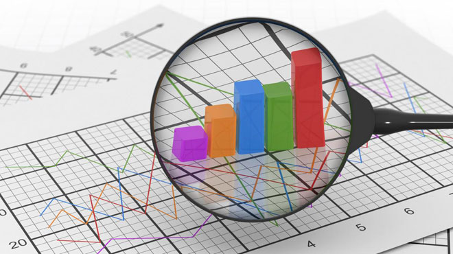 Yıllık enflasyon yüzde 8.86 oldu