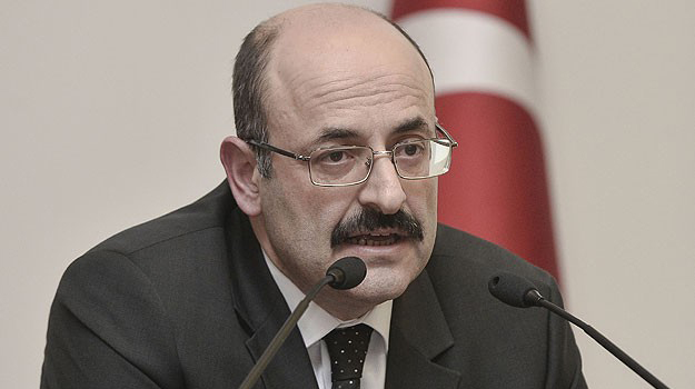 YÖK: Pedagojik formasyon için ek kontenjan verilecek