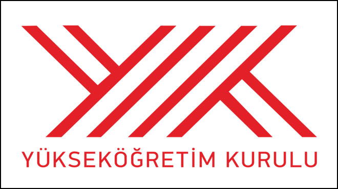 YÖK'e, Saraç vekalet edecek