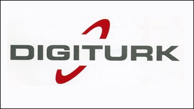 YSK'dan Digitürk kararı