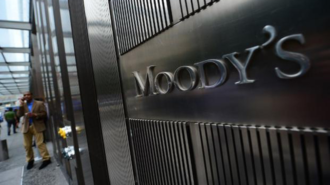 Yurt içi piyasalar Moody's'i bekliyor