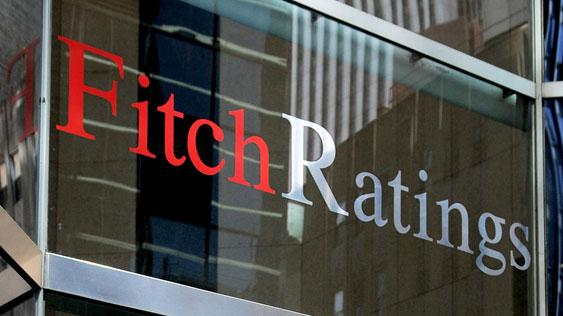 Yurtiçi piyasalar Fitch'i bekliyor