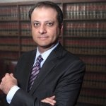 Zarrab’ı tutuklatan savcı Murat Taşkıran ile Hasan Besneli’nin peşinde