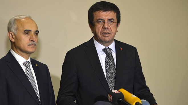 Türkiye de yükselmesi beklenen hisseler