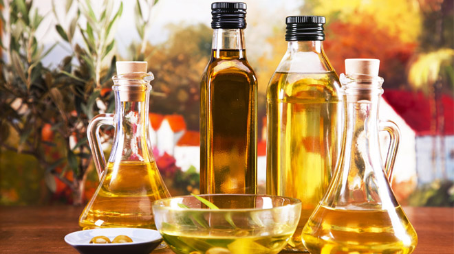 Zeytinyağı litre fiyatları 20 TL'ye dayandı