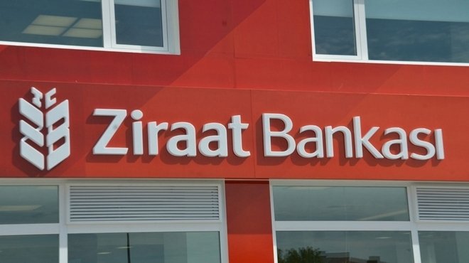 Ziraat Bankası'ndan TOKİ'ye borçlu olanlara müjde