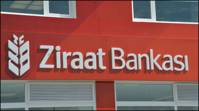 Ziraat Bankası’nın 2015 hedefi katılım bankası olmak