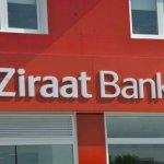 Ziraat Bankası’nın FETÖ kaynaklı riski 717 milyon TL