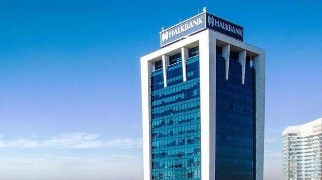 Ziraat'in ardından Halkbank da konutta faiz indirdi