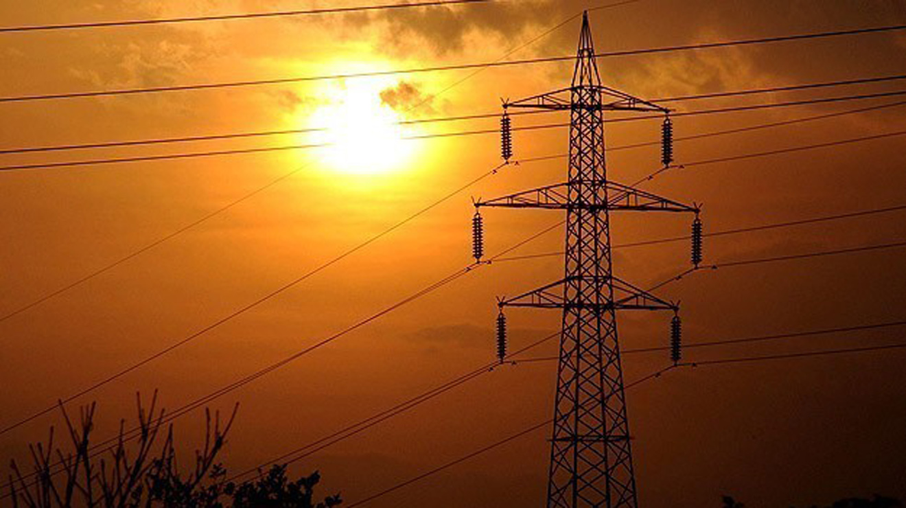 Zorlu Enerji bir şirketini tasfiye etti
