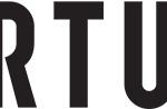 logo_x2