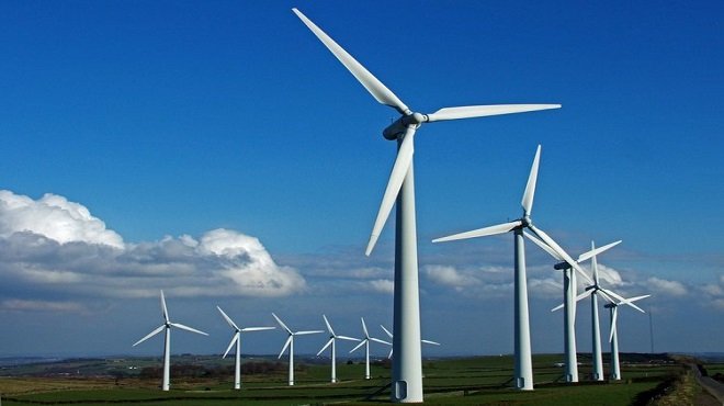 0x0-ulkelerin-ruzgar-enerjisi-uretimi-turkiye-ne-kadar-uretiyor-1501784401591