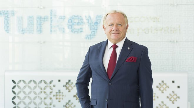 2019 kimya ihracatında hedef 19 milyar dolar
