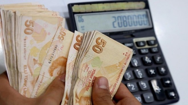 2019 zam oranları belli oldu