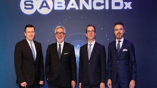43 yıllık şirketin adı değişti
