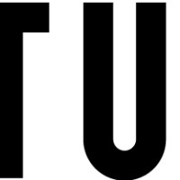 FortuneTV-logo