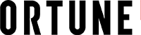 FortuneTV-logo-small